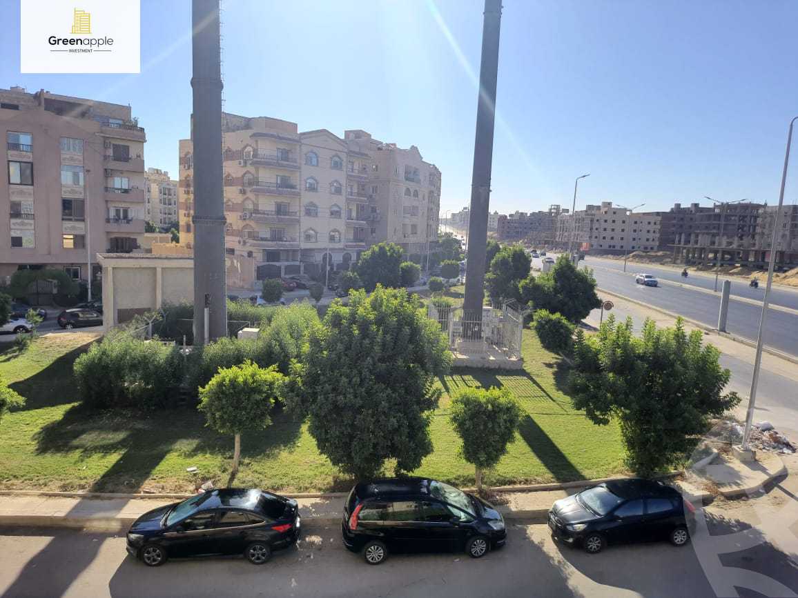 https://aqarmap.com.eg/en/listing/5085588-for-sale-cairo-new-cairo-el-narges-el-narges-omarat-abdallah-el-nadim-st