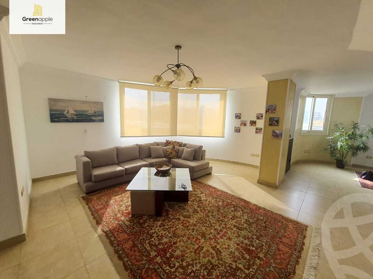 https://aqarmap.com.eg/en/listing/5085588-for-sale-cairo-new-cairo-el-narges-el-narges-omarat-abdallah-el-nadim-st