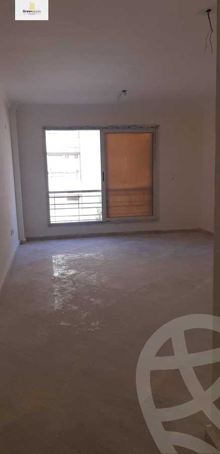 https://aqarmap.com.eg/ar/listing/5086429-for-sale-cairo-new-cairo-dar-misr-dar-misr-el-andalous