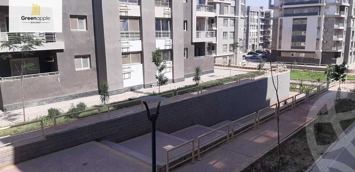 https://aqarmap.com.eg/ar/listing/5086429-for-sale-cairo-new-cairo-dar-misr-dar-misr-el-andalous