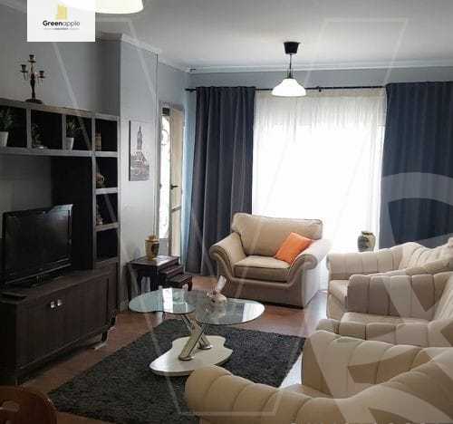 https://aqarmap.com.eg/ar/listing/5096017-for-rent-cairo-new-cairo-lrhb-city-phase-3-nagib-al-rehani-st