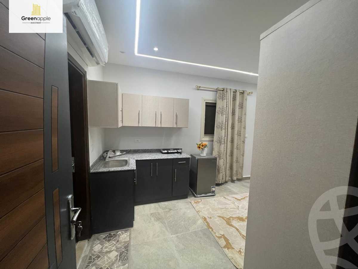 https://aqarmap.com.eg/en/listing/5110914-for-rent-cairo-new-cairo-el-kornfol-el-kornfol-6