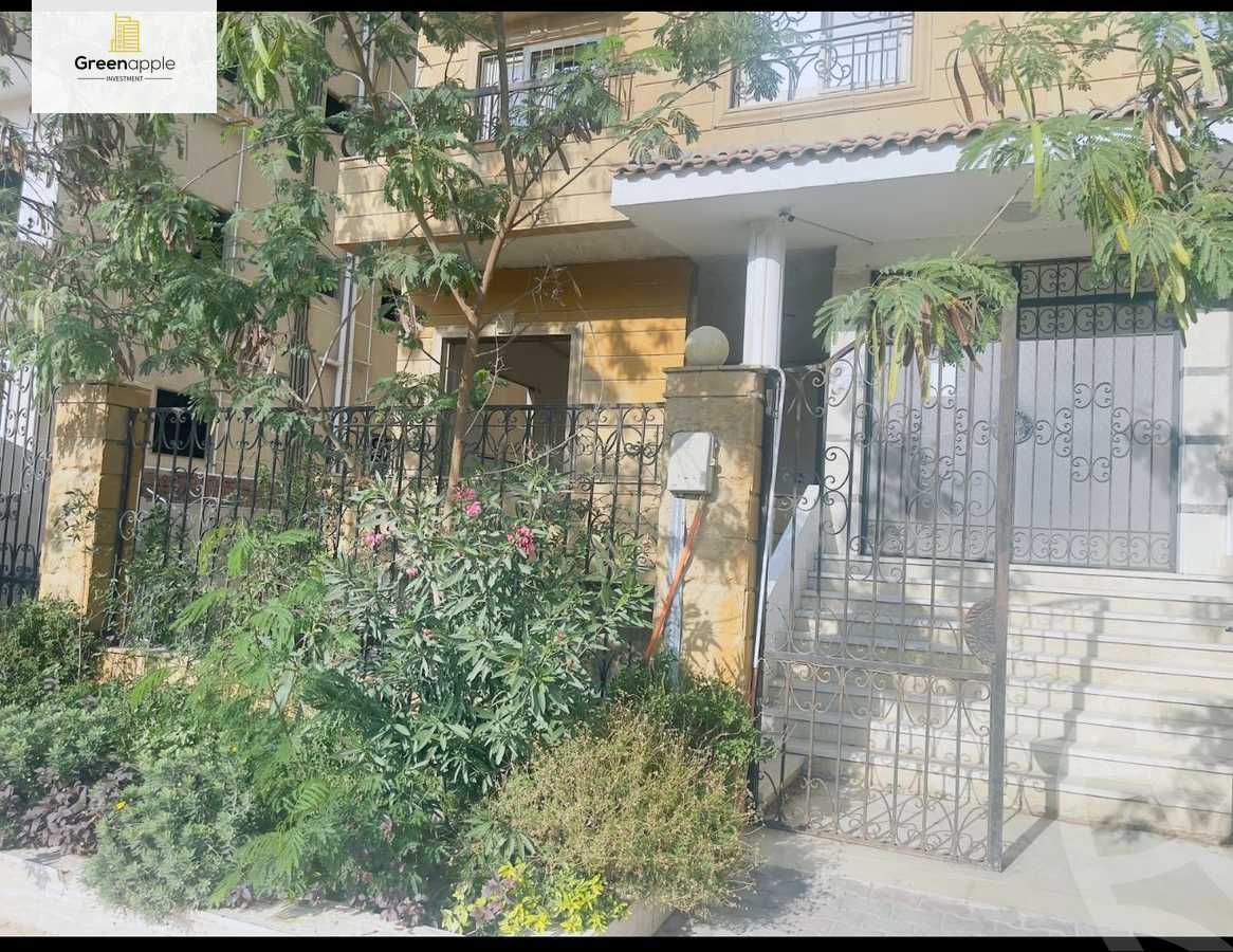 https://aqarmap.com.eg/ar/listing/5127907-for-sale-cairo-new-cairo-compounds-el-mostashareen-compound