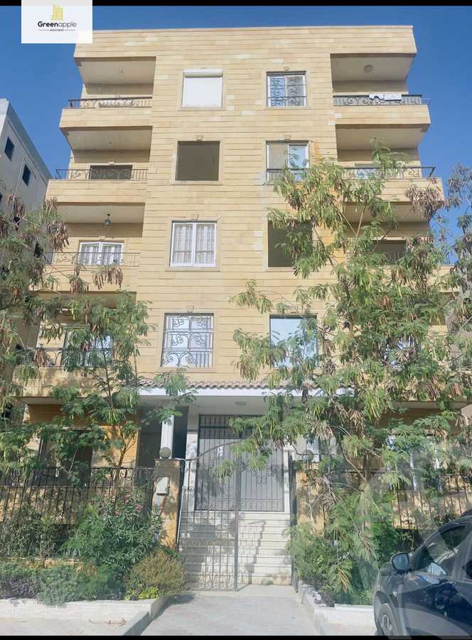 https://aqarmap.com.eg/en/listing/5127907-for-sale-cairo-new-cairo-compounds-el-mostashareen-compound