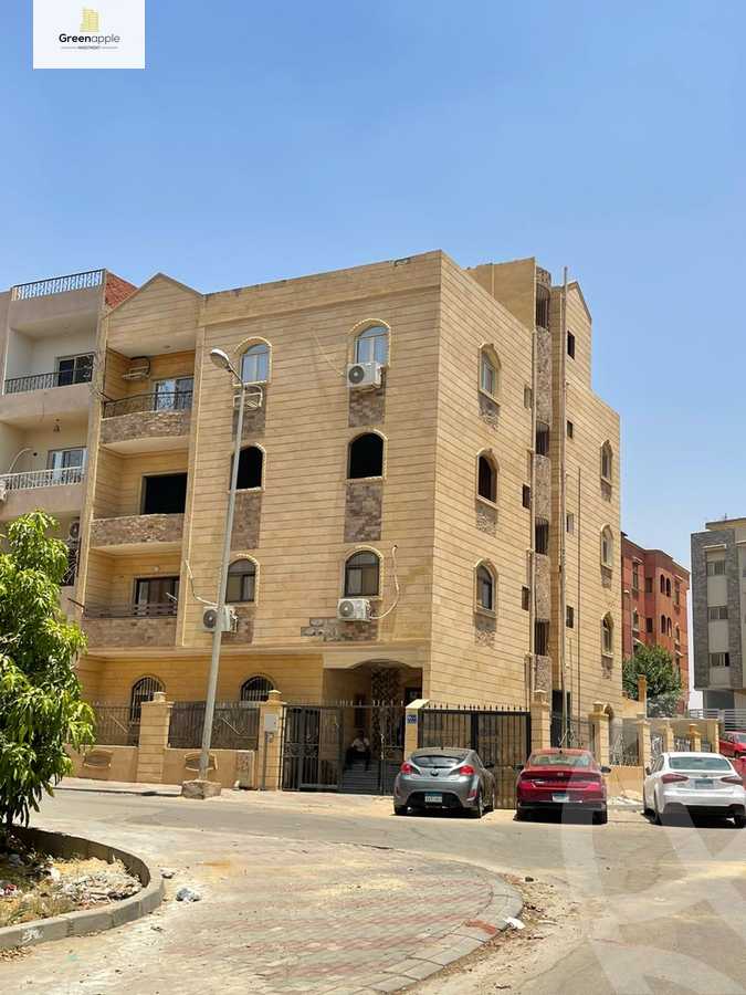 https://aqarmap.com.eg/en/listing/5128357-for-sale-cairo-new-cairo-compounds-gardenia-hights-abo-el-hawl-abo-el-hawl-3