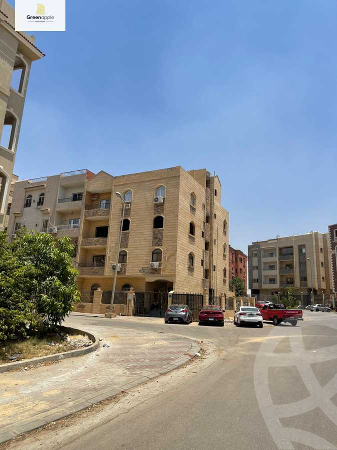 https://aqarmap.com.eg/en/listing/5128357-for-sale-cairo-new-cairo-compounds-gardenia-hights-abo-el-hawl-abo-el-hawl-3