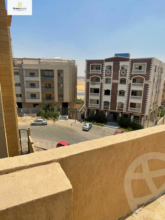 https://aqarmap.com.eg/en/listing/5128357-for-sale-cairo-new-cairo-compounds-gardenia-hights-abo-el-hawl-abo-el-hawl-3