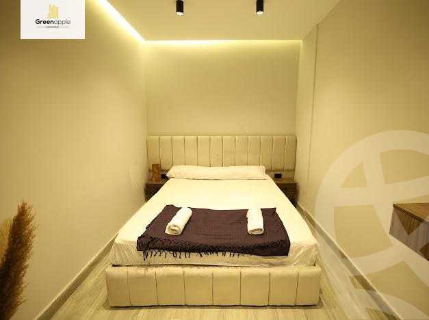 https://aqarmap.com.eg/en/listing/5191987-for-rent-cairo-new-cairo-el-andalous-al-andalus-1