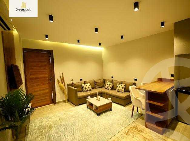 https://aqarmap.com.eg/en/listing/5191987-for-rent-cairo-new-cairo-el-andalous-al-andalus-1