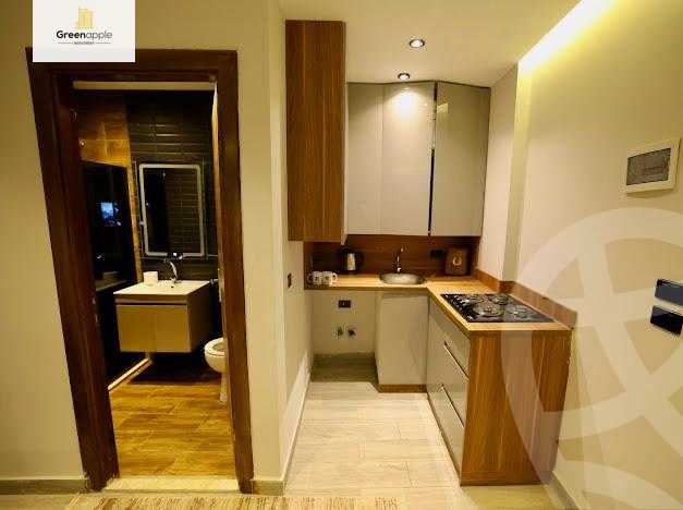 https://aqarmap.com.eg/en/listing/5191987-for-rent-cairo-new-cairo-el-andalous-al-andalus-1