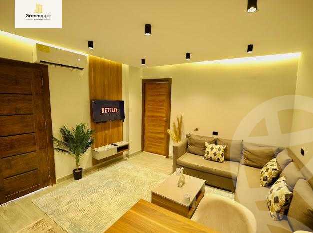 https://aqarmap.com.eg/en/listing/5191987-for-rent-cairo-new-cairo-el-andalous-al-andalus-1