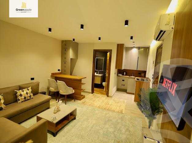 https://aqarmap.com.eg/en/listing/5191987-for-rent-cairo-new-cairo-el-andalous-al-andalus-1