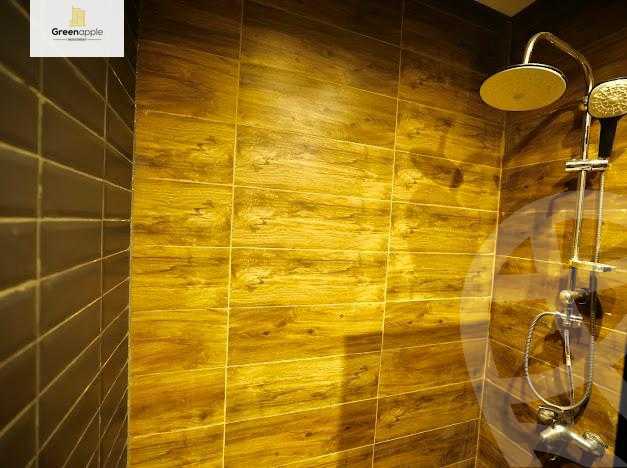 https://aqarmap.com.eg/en/listing/5191987-for-rent-cairo-new-cairo-el-andalous-al-andalus-1
