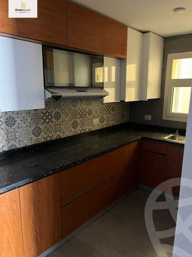 https://aqarmap.com.eg/ar/listing/5206720-for-rent-cairo-new-cairo-compounds-tag-city-taj-sultan