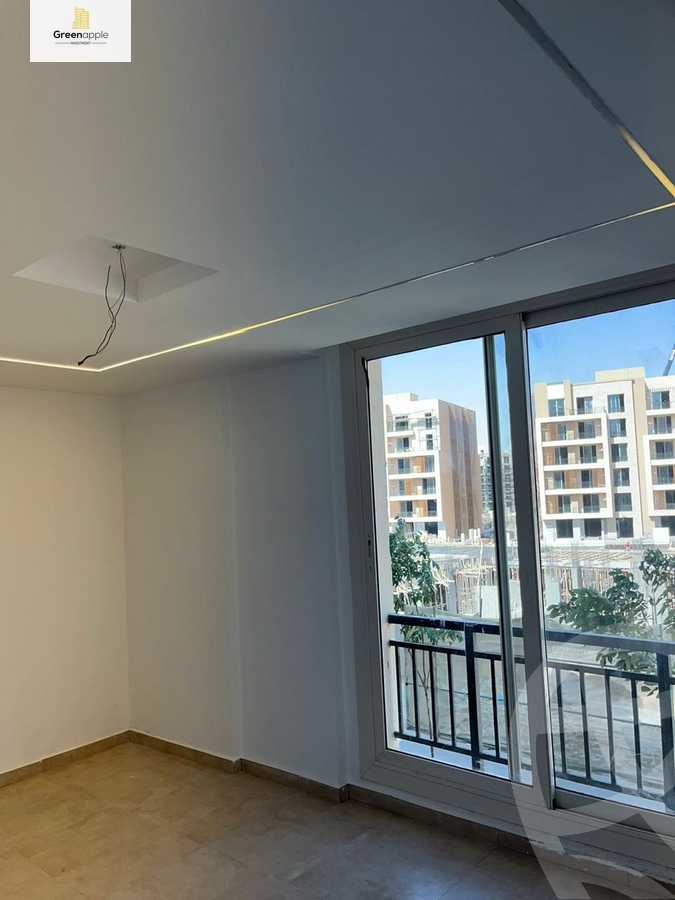 https://aqarmap.com.eg/ar/listing/5206720-for-rent-cairo-new-cairo-compounds-tag-city-taj-sultan