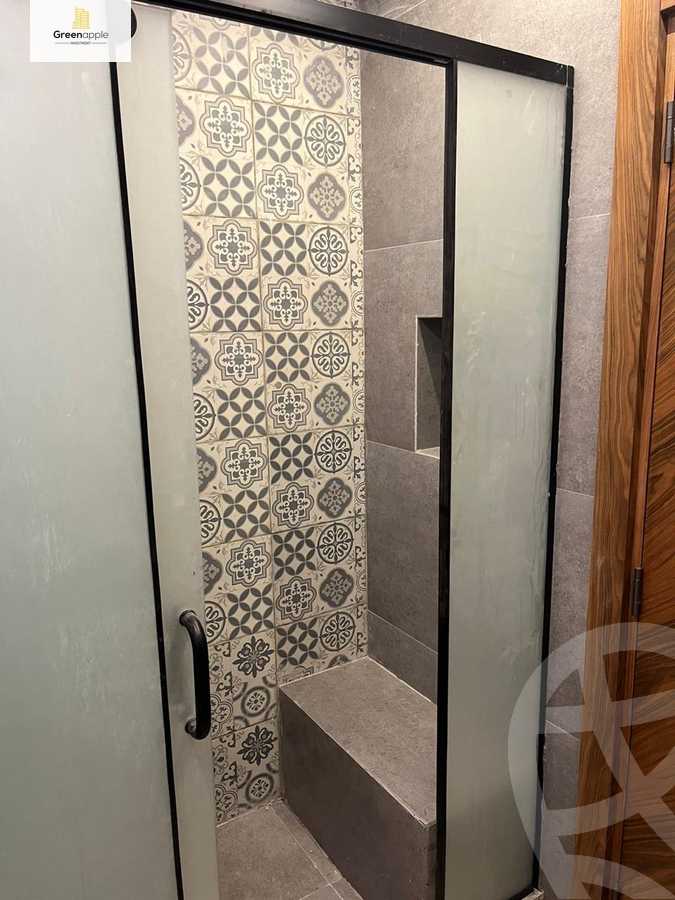 https://aqarmap.com.eg/ar/listing/5206720-for-rent-cairo-new-cairo-compounds-tag-city-taj-sultan