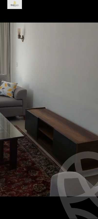 https://aqarmap.com.eg/ar/listing/5206837-for-rent-cairo-new-cairo-compounds-stwn-ryzydns-by-ar-y-llttwyr