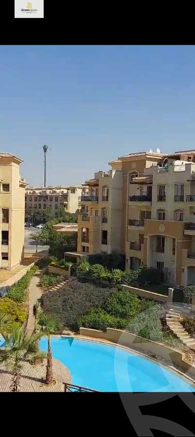 https://aqarmap.com.eg/ar/listing/5206837-for-rent-cairo-new-cairo-compounds-stwn-ryzydns-by-ar-y-llttwyr