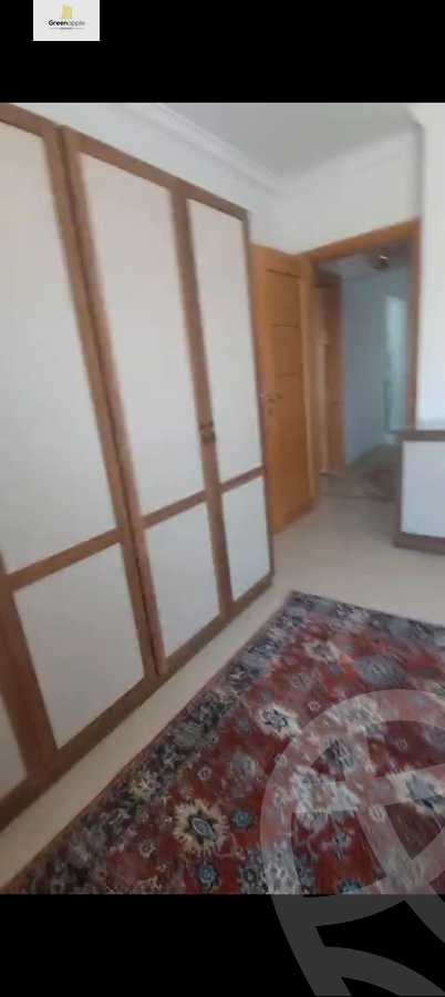 https://aqarmap.com.eg/ar/listing/5206837-for-rent-cairo-new-cairo-compounds-stwn-ryzydns-by-ar-y-llttwyr