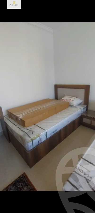 https://aqarmap.com.eg/ar/listing/5206837-for-rent-cairo-new-cairo-compounds-stwn-ryzydns-by-ar-y-llttwyr