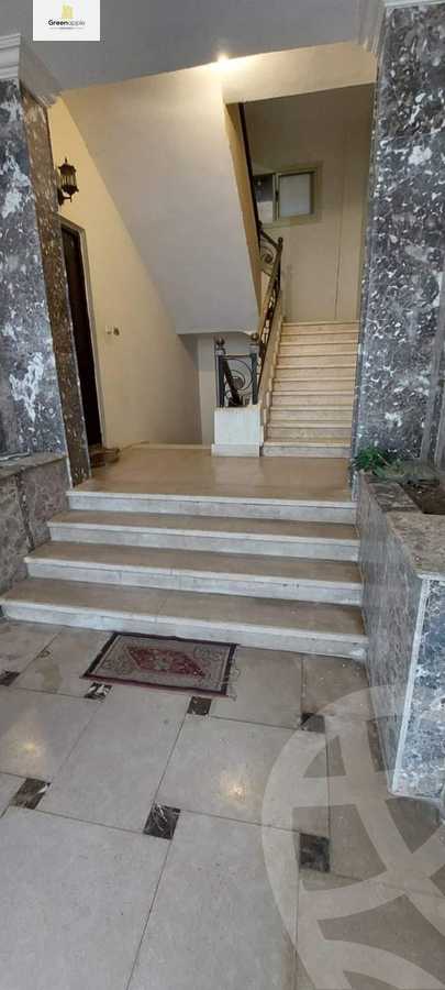https://aqarmap.com.eg/en/listing/5210526-for-rent-cairo-new-cairo-el-banafsg-el-banafsag-12