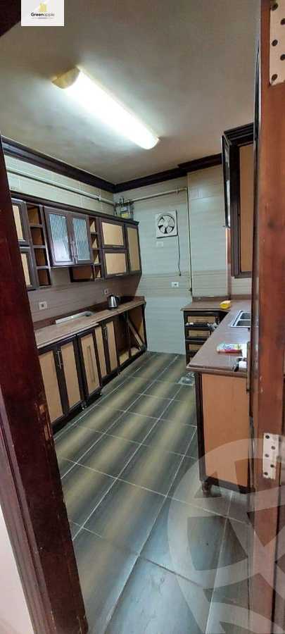 https://aqarmap.com.eg/en/listing/5210526-for-rent-cairo-new-cairo-el-banafsg-el-banafsag-12