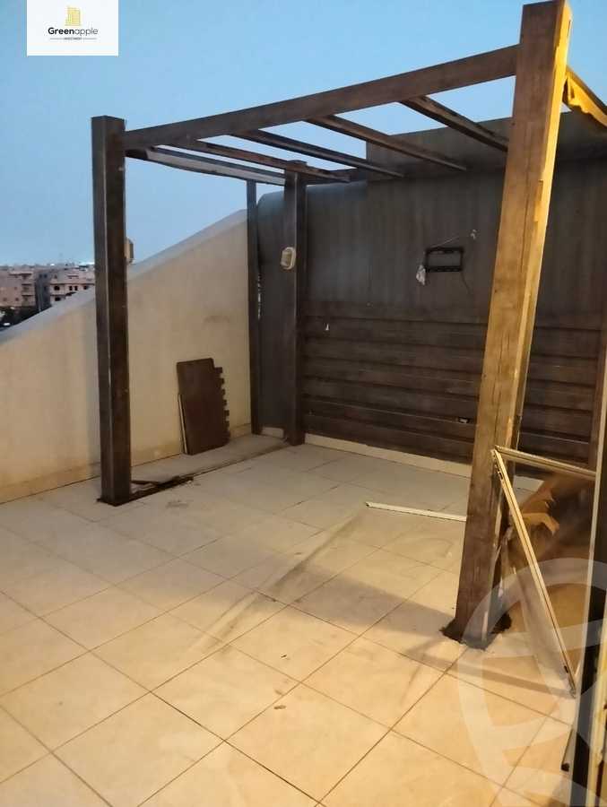 https://aqarmap.com.eg/en/listing/5210526-for-rent-cairo-new-cairo-el-banafsg-el-banafsag-12