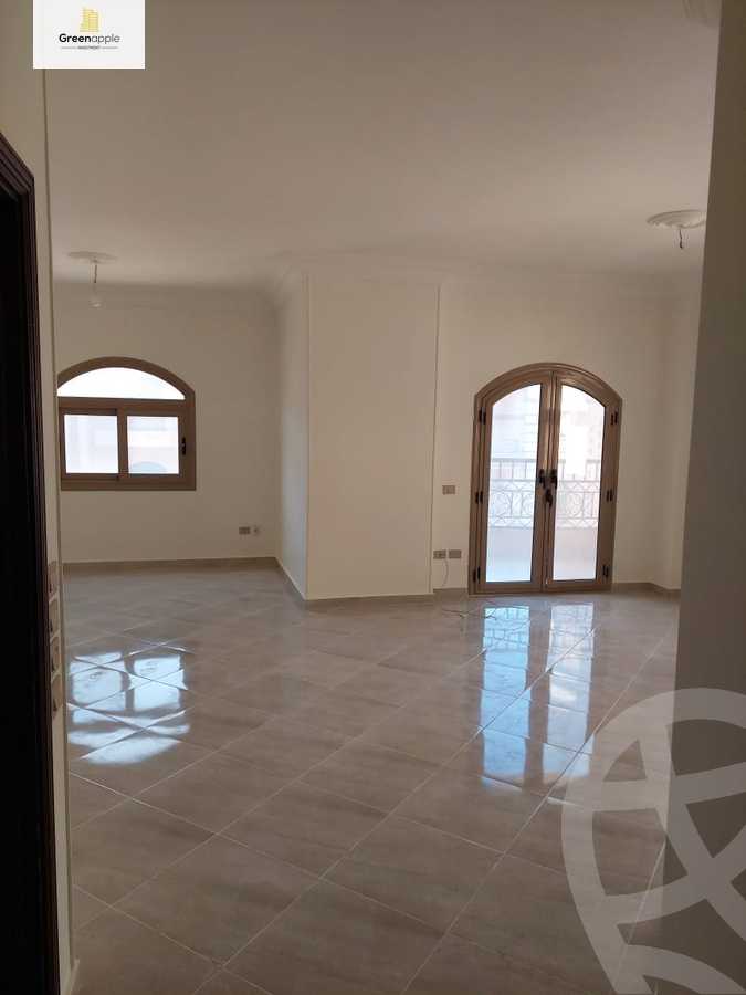 https://aqarmap.com.eg/ar/listing/5210564-for-rent-cairo-new-cairo-ganob-el-akadamiya-south-academy-a-waraqa-ibn-nofal-st