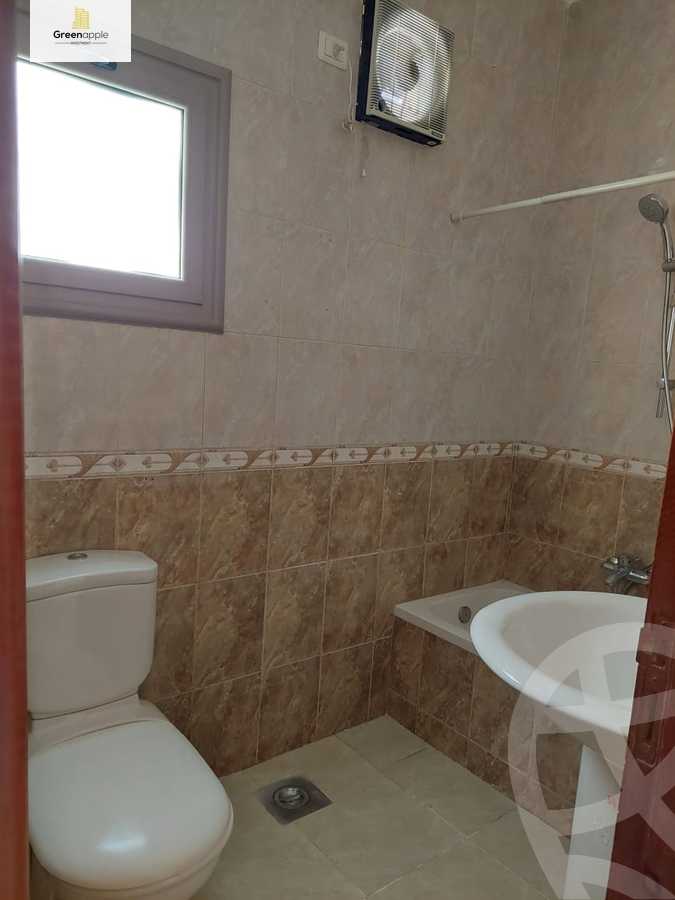 https://aqarmap.com.eg/ar/listing/5210564-for-rent-cairo-new-cairo-ganob-el-akadamiya-south-academy-a-waraqa-ibn-nofal-st