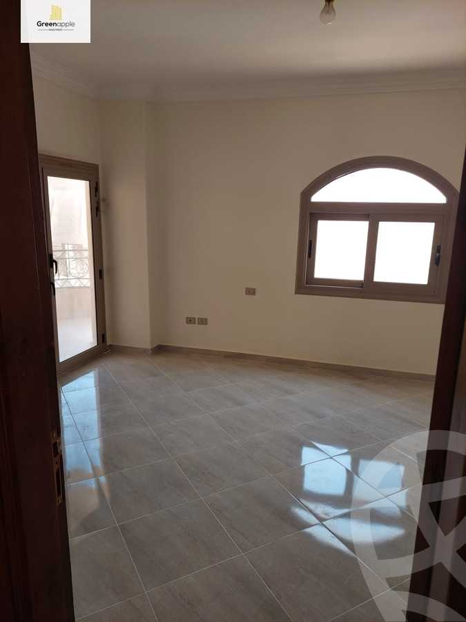 https://aqarmap.com.eg/ar/listing/5210564-for-rent-cairo-new-cairo-ganob-el-akadamiya-south-academy-a-waraqa-ibn-nofal-st