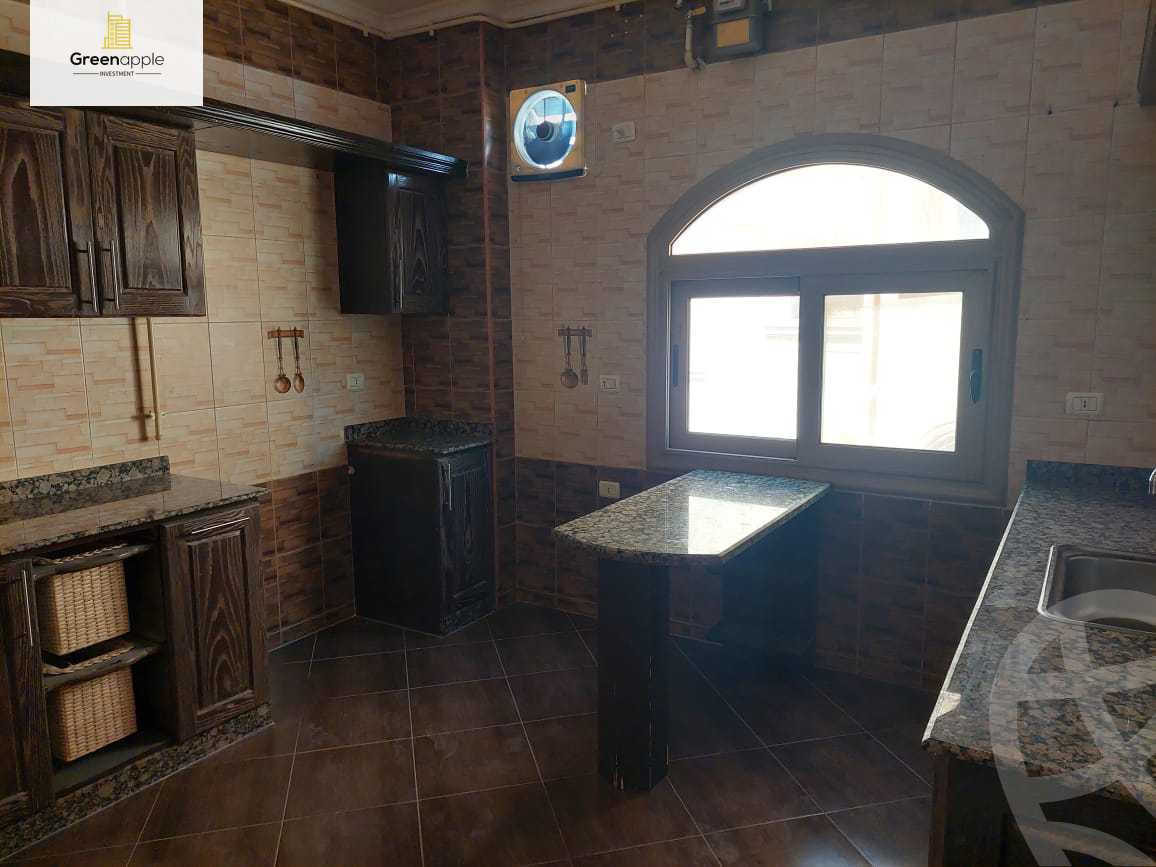 https://aqarmap.com.eg/ar/listing/5210564-for-rent-cairo-new-cairo-ganob-el-akadamiya-south-academy-a-waraqa-ibn-nofal-st