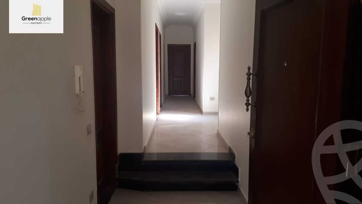 https://aqarmap.com.eg/ar/listing/5210564-for-rent-cairo-new-cairo-ganob-el-akadamiya-south-academy-a-waraqa-ibn-nofal-st