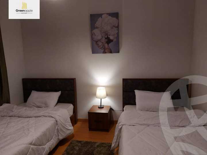 https://aqarmap.com.eg/en/listing/5210736-for-rent-cairo-new-cairo-compounds-smrt-lyf-y-sy-jrwb