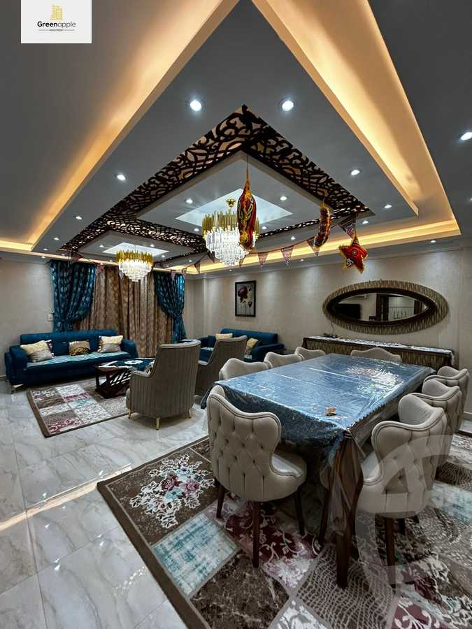 https://aqarmap.com.eg/en/listing/5210801-for-rent-cairo-new-cairo-lrhb-city-phase-5-ibn-al-nafees-st