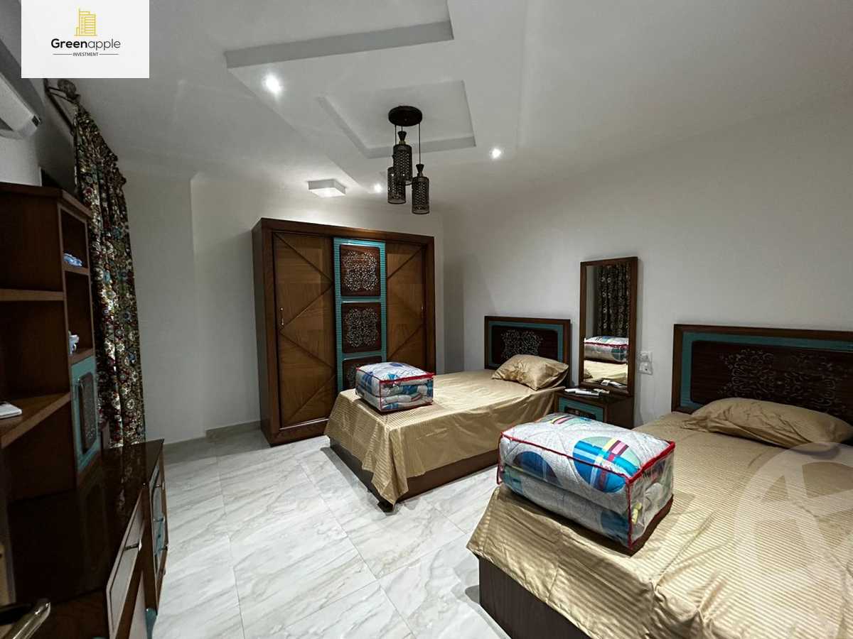 https://aqarmap.com.eg/en/listing/5210801-for-rent-cairo-new-cairo-lrhb-city-phase-5-ibn-al-nafees-st