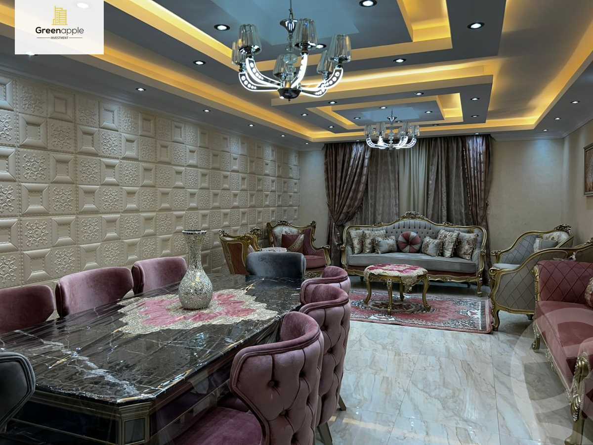 https://aqarmap.com.eg/en/listing/5210801-for-rent-cairo-new-cairo-lrhb-city-phase-5-ibn-al-nafees-st