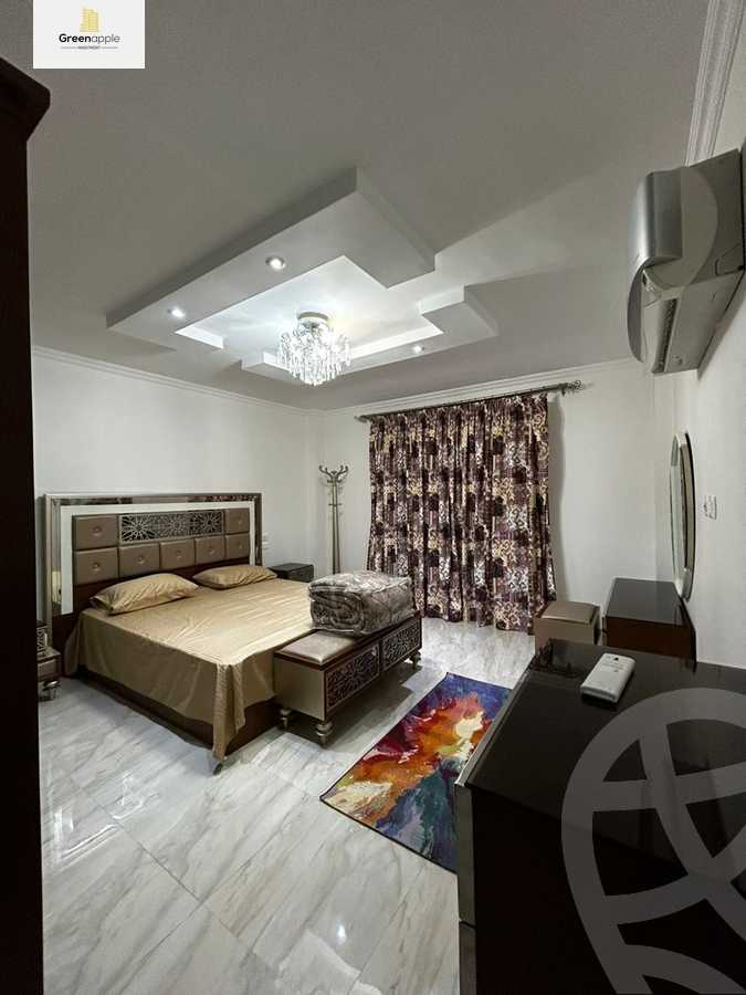https://aqarmap.com.eg/en/listing/5210801-for-rent-cairo-new-cairo-lrhb-city-phase-5-ibn-al-nafees-st