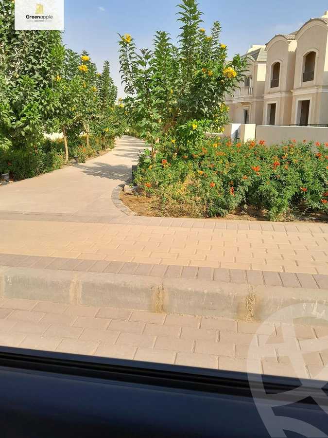 https://aqarmap.com.eg/ar/listing/5212854-for-sale-cairo-new-cairo-lmstqbl-syty-compounds-lavenir