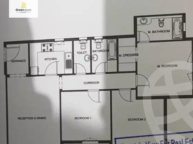 https://aqarmap.com.eg/en/listing/5212882-for-sale-cairo-new-cairo-lmstqbl-syty-compounds-aliva-compound-mountain-view