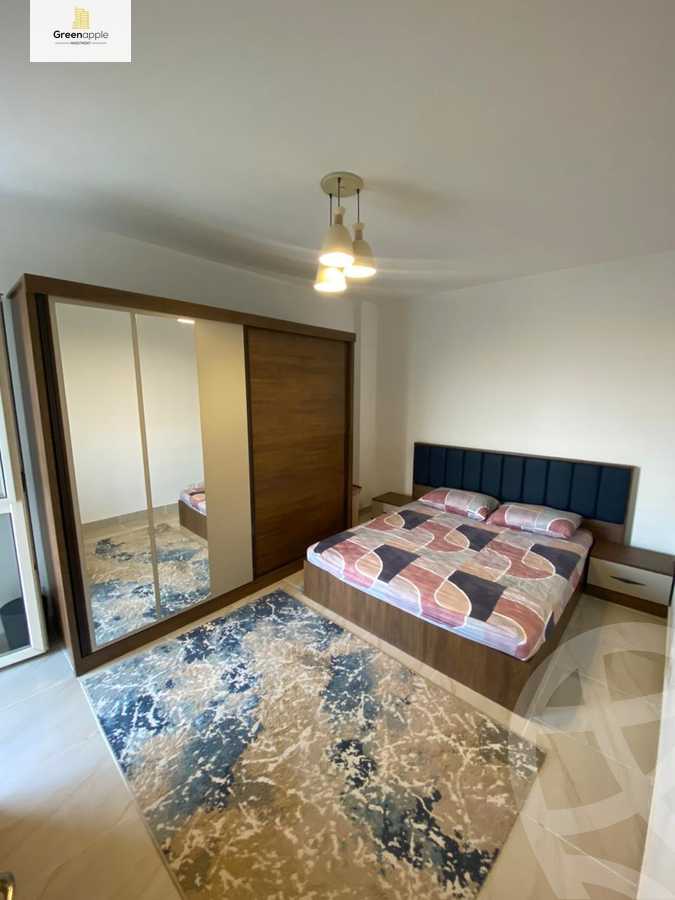 https://aqarmap.com.eg/en/listing/5214919-for-rent-cairo-new-cairo-madinaty-twelfth-zone-buildings