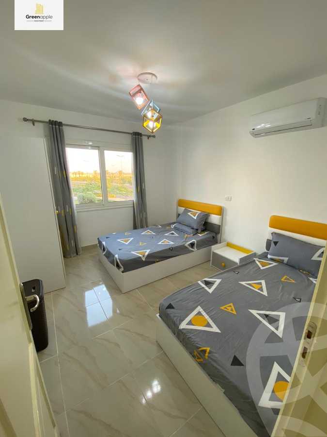 https://aqarmap.com.eg/en/listing/5214919-for-rent-cairo-new-cairo-madinaty-twelfth-zone-buildings