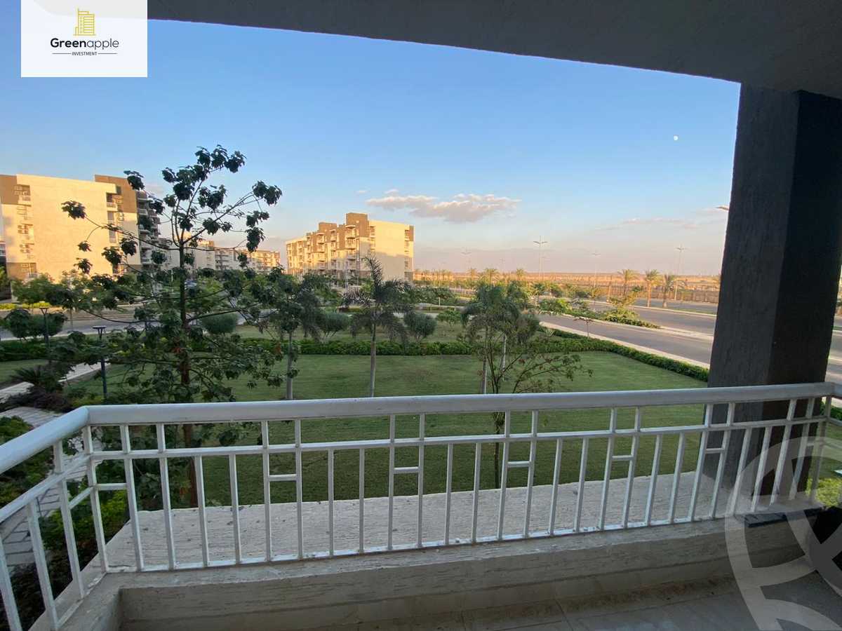https://aqarmap.com.eg/en/listing/5214919-for-rent-cairo-new-cairo-madinaty-twelfth-zone-buildings