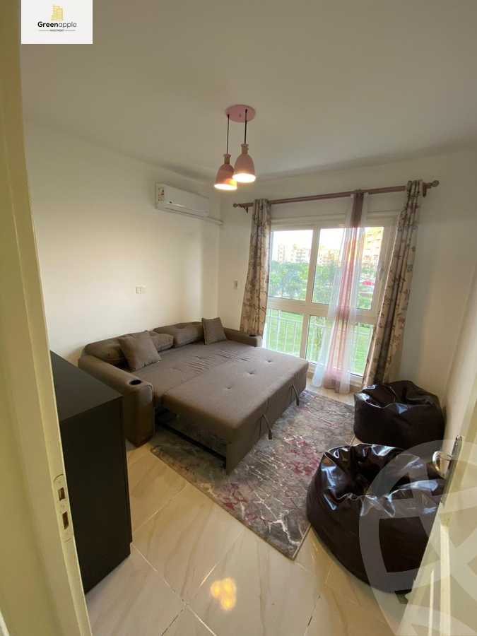 https://aqarmap.com.eg/en/listing/5214919-for-rent-cairo-new-cairo-madinaty-twelfth-zone-buildings