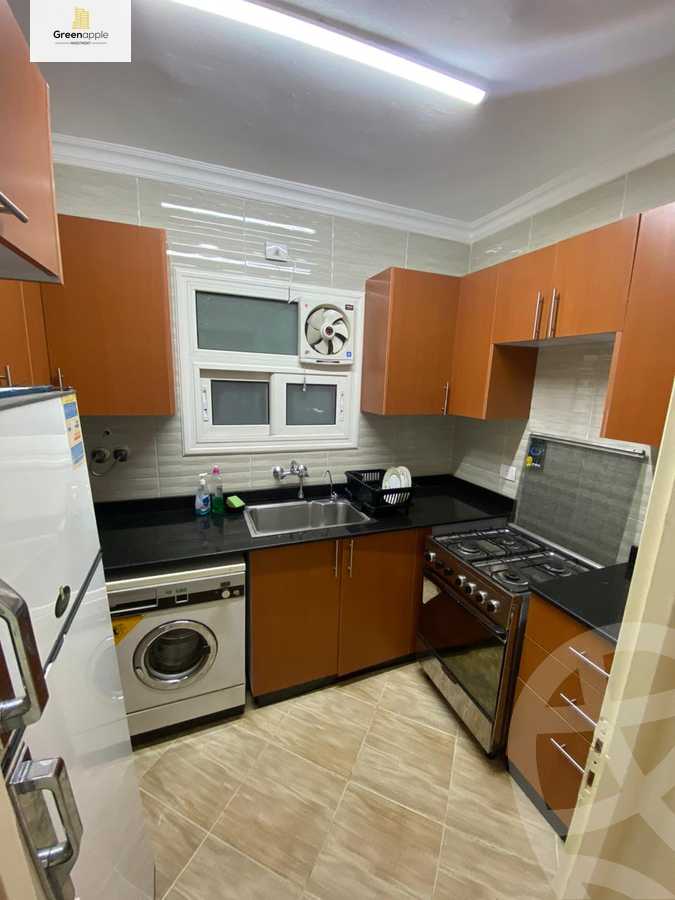 https://aqarmap.com.eg/en/listing/5214919-for-rent-cairo-new-cairo-madinaty-twelfth-zone-buildings