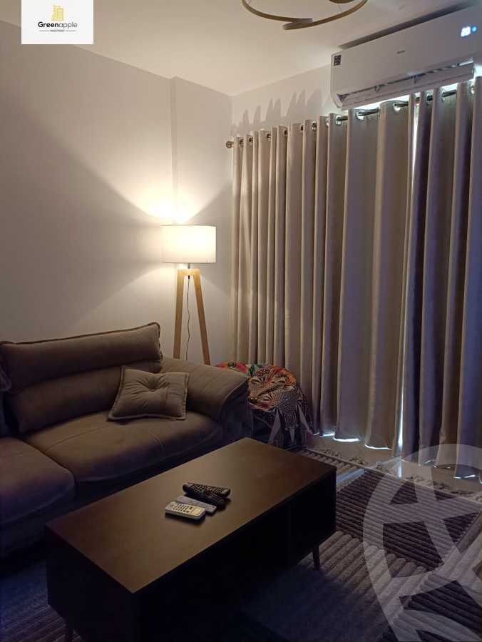 https://aqarmap.com.eg/ar/listing/5214940-for-rent-cairo-new-cairo-madinaty-craft-zone-mall