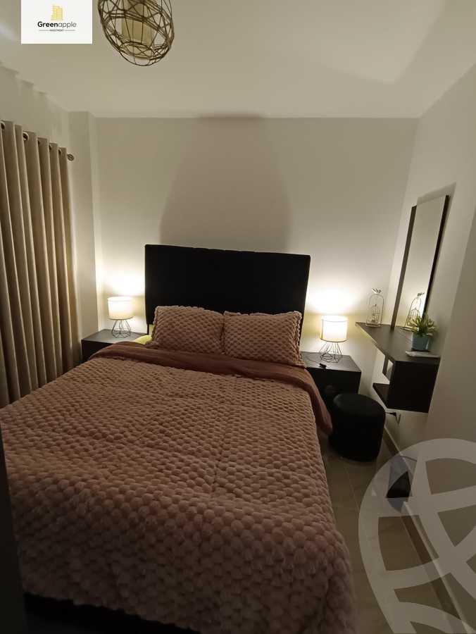 https://aqarmap.com.eg/ar/listing/5214940-for-rent-cairo-new-cairo-madinaty-craft-zone-mall