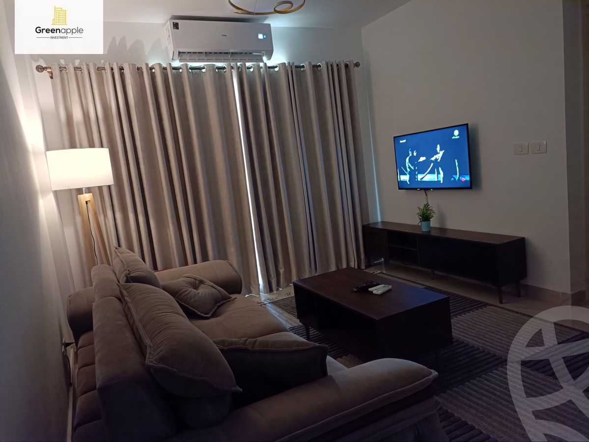 https://aqarmap.com.eg/ar/listing/5214940-for-rent-cairo-new-cairo-madinaty-craft-zone-mall