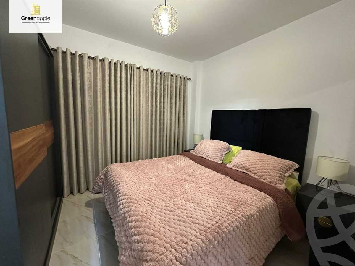 https://aqarmap.com.eg/ar/listing/5214940-for-rent-cairo-new-cairo-madinaty-craft-zone-mall