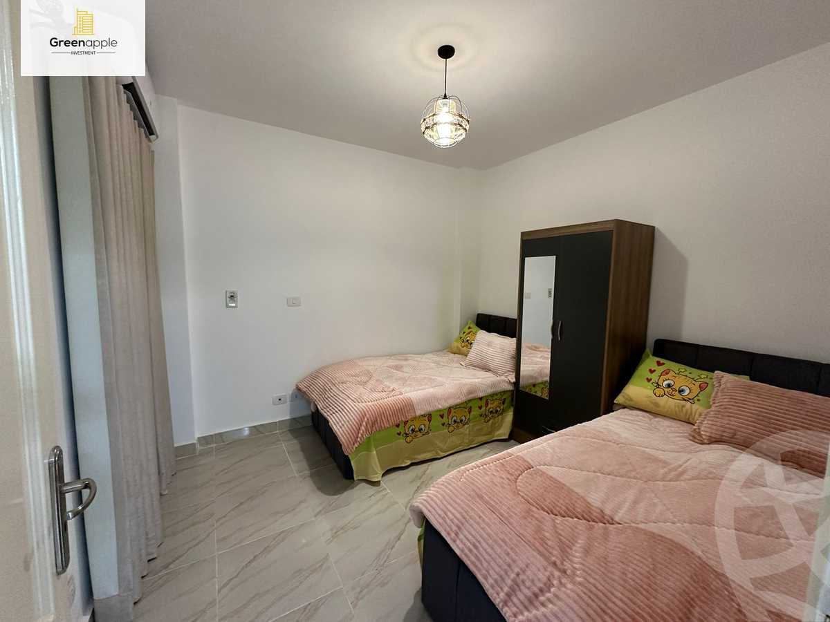 https://aqarmap.com.eg/ar/listing/5214940-for-rent-cairo-new-cairo-madinaty-craft-zone-mall