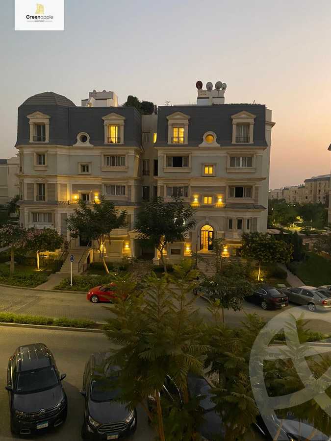 https://aqarmap.com.eg/en/listing/5214957-for-rent-cairo-new-cairo-compounds-mountain-view-hyde-park
